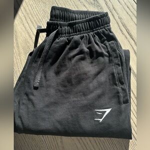 Gymshark sweatpants